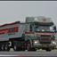 DSC 0598-BorderMaker - Truckstar 2013