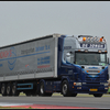 DSC 0603-BorderMaker - Truckstar 2013