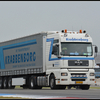 DSC 0604-BorderMaker - Truckstar 2013