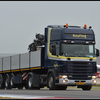 DSC 0605-BorderMaker - Truckstar 2013