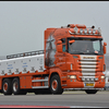 DSC 0608-BorderMaker - Truckstar 2013