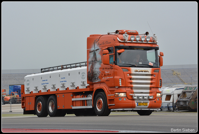 DSC 0608-BorderMaker Truckstar 2013