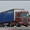 DSC 0609-BorderMaker - Truckstar 2013