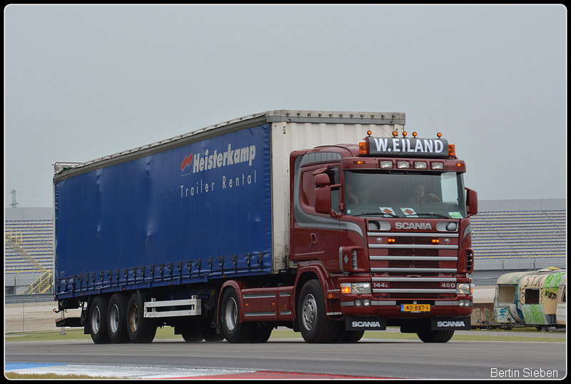 DSC 0609-BorderMaker - Truckstar 2013