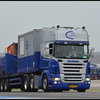 DSC 0610-BorderMaker - Truckstar 2013