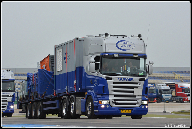 DSC 0610-BorderMaker Truckstar 2013