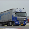 DSC 0611-BorderMaker - Truckstar 2013
