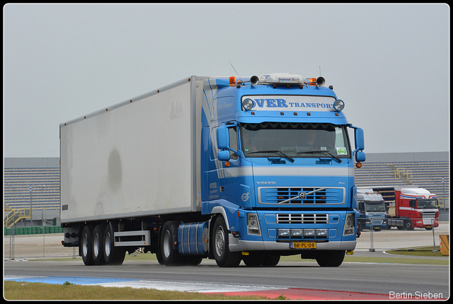 DSC 0612-BorderMaker Truckstar 2013