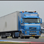 DSC 0612-BorderMaker - Truckstar 2013