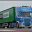 DSC 0613-BorderMaker - Truckstar 2013