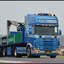 DSC 0614-BorderMaker - Truckstar 2013