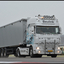 DSC 0617-BorderMaker - Truckstar 2013