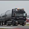 DSC 0618-BorderMaker - Truckstar 2013