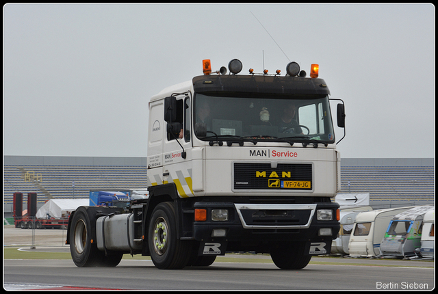 DSC 0619-BorderMaker Truckstar 2013