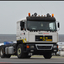 DSC 0619-BorderMaker - Truckstar 2013