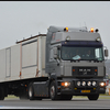 DSC 0620-BorderMaker - Truckstar 2013