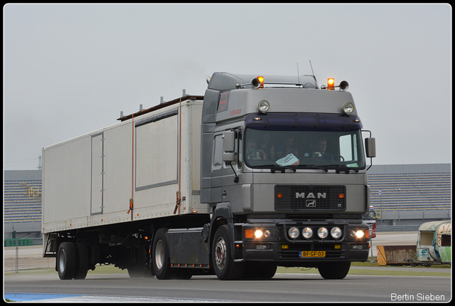DSC 0620-BorderMaker Truckstar 2013