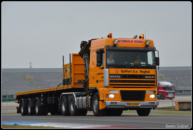 DSC 0624-BorderMaker Truckstar 2013