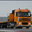 DSC 0624-BorderMaker - Truckstar 2013