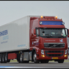 DSC 0625-BorderMaker - Truckstar 2013