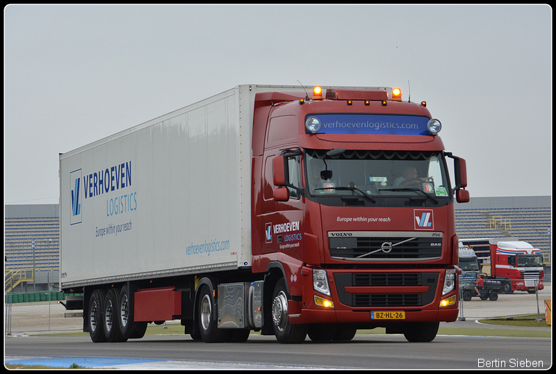 DSC 0625-BorderMaker - Truckstar 2013