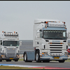 DSC 0630-BorderMaker - Truckstar 2013