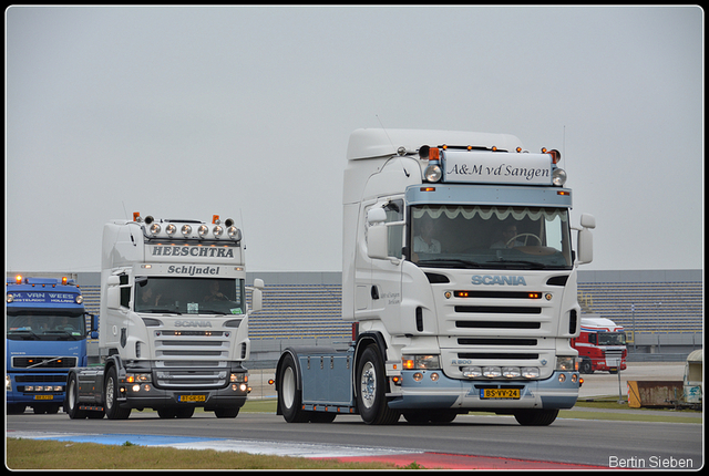 DSC 0630-BorderMaker Truckstar 2013