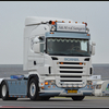 DSC 0631-BorderMaker - Truckstar 2013