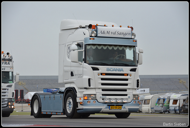 DSC 0631-BorderMaker Truckstar 2013