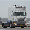 DSC 0632-BorderMaker - Truckstar 2013