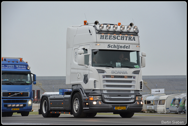 DSC 0632-BorderMaker Truckstar 2013