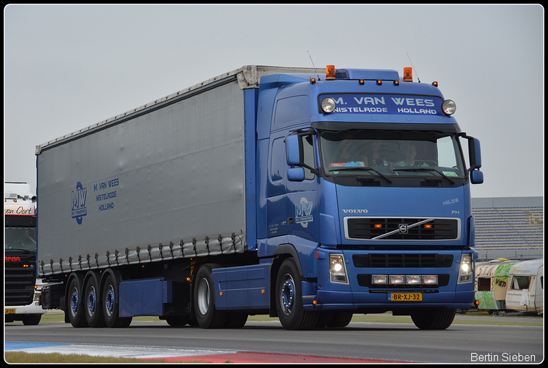 DSC 0633-BorderMaker - Truckstar 2013