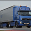 DSC 0633-BorderMaker - Truckstar 2013