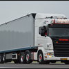 DSC 0634-BorderMaker - Truckstar 2013