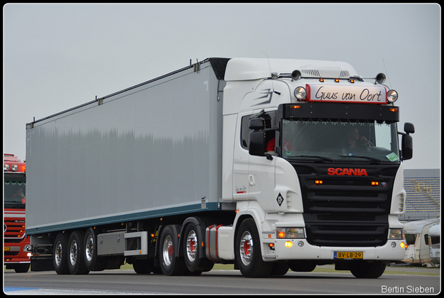 DSC 0634-BorderMaker Truckstar 2013