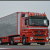DSC 0635-BorderMaker - Truckstar 2013