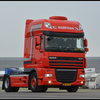 DSC 0637-BorderMaker - Truckstar 2013