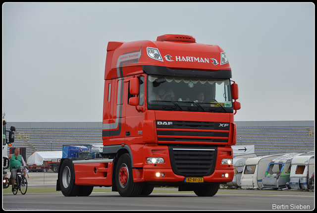 DSC 0637-BorderMaker Truckstar 2013