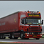 DSC 0651-BorderMaker - Truckstar 2013
