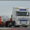 DSC 0652-BorderMaker - Truckstar 2013