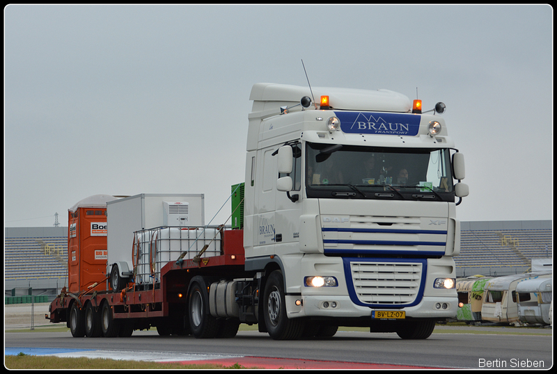 DSC 0652-BorderMaker - Truckstar 2013