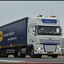 DSC 0653-BorderMaker - Truckstar 2013
