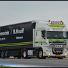 DSC 0654-BorderMaker - Truckstar 2013
