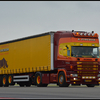 DSC 0656-BorderMaker - Truckstar 2013