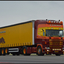 DSC 0656-BorderMaker - Truckstar 2013