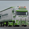 DSC 0657-BorderMaker - Truckstar 2013