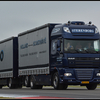 DSC 0658-BorderMaker - Truckstar 2013