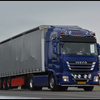 DSC 0659-BorderMaker - Truckstar 2013
