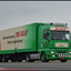 DSC 0660-BorderMaker - Truckstar 2013