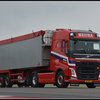 DSC 0661-BorderMaker - Truckstar 2013
